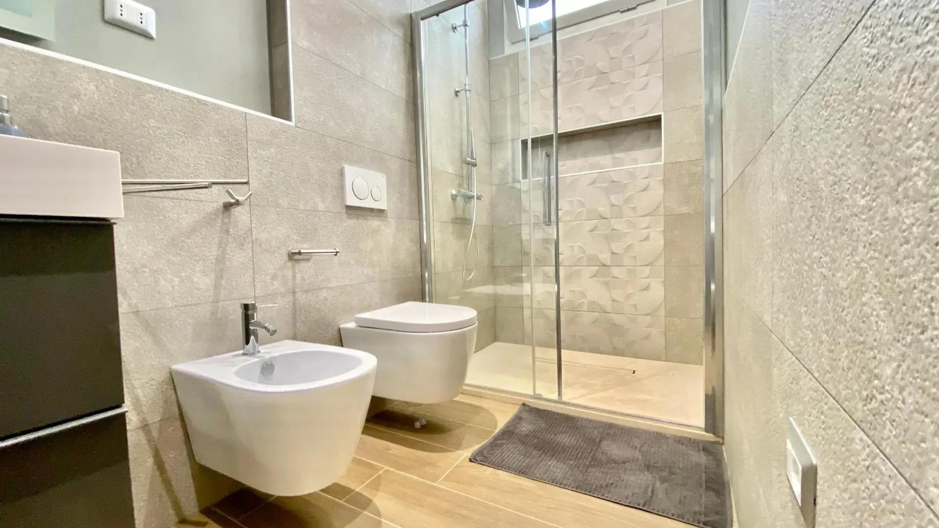 Casa Mora Apartment San Vero Milis 0*,  Italy